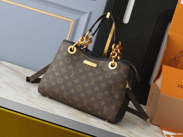 New Arrival L*V Handbag 1496