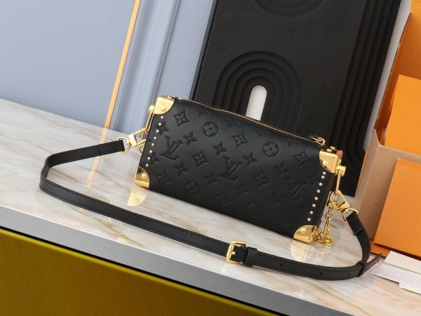 New Arrival L*V Handbag 1479