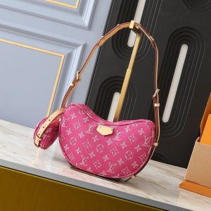 New Arrival L*V Handbag 1546