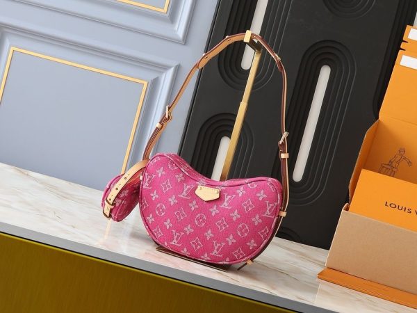 New Arrival L*V Handbag 1546