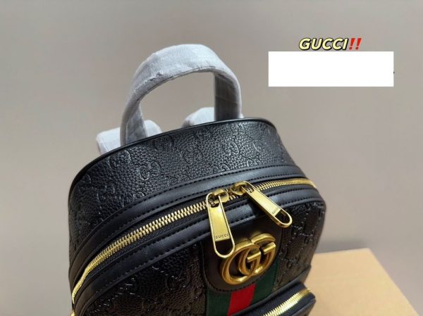 New Arrival GG Handbag G359