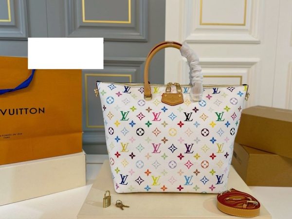 New Arrival LV Handbag L1264