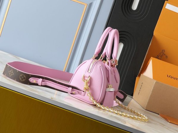 New Arrival L*V Handbag 1508