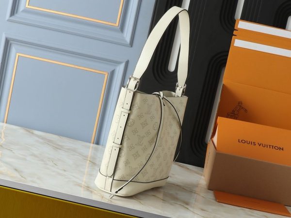 New Arrival L*V Handbag 1509