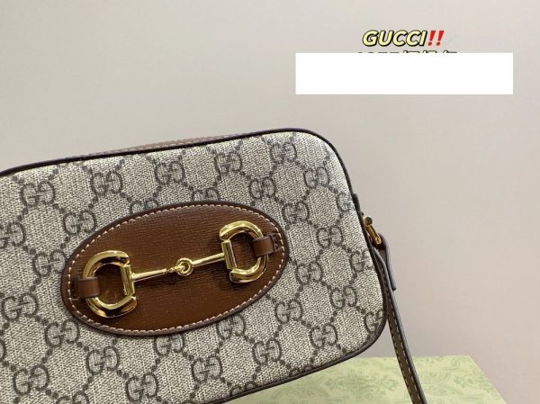 New Arrival GG Handbag G361