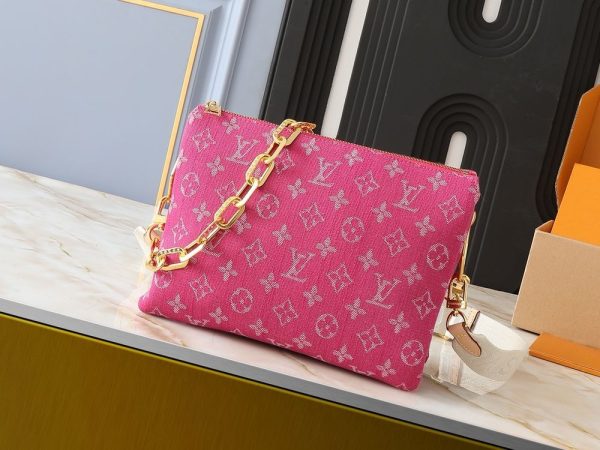 New Arrival L*V Handbag 1548