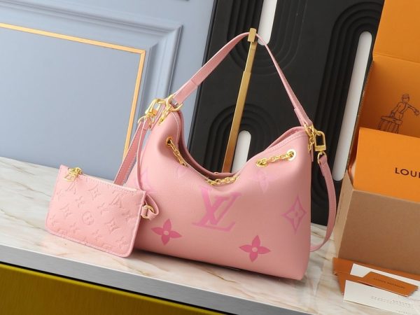 New Arrival L*V Handbag 1489.1