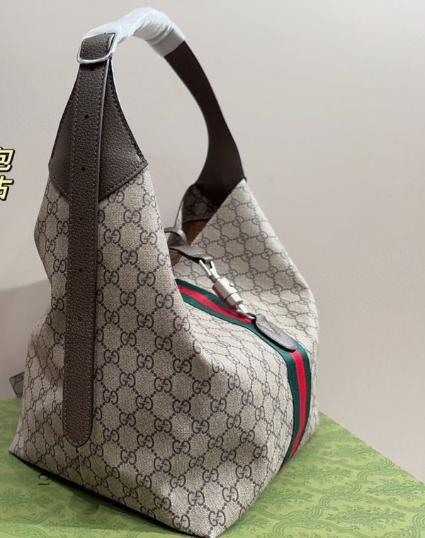 New Arrival GG Handbag G335