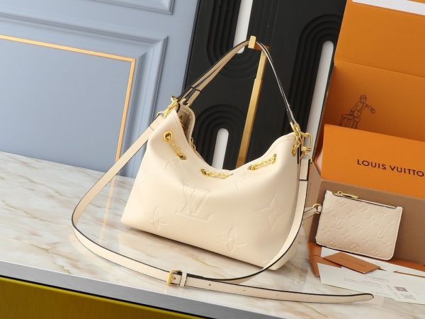 New Arrival L*V Handbag 1489.2