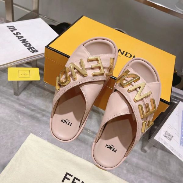 New Arrival Women Fendi F3081