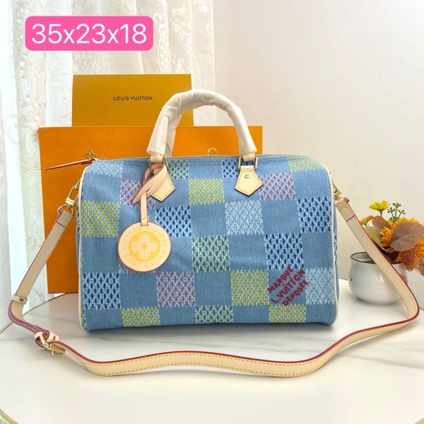 New Arrival L*V Handbag 1470