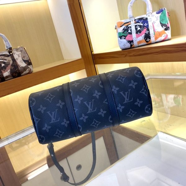 Luxury LV Handbag M46678