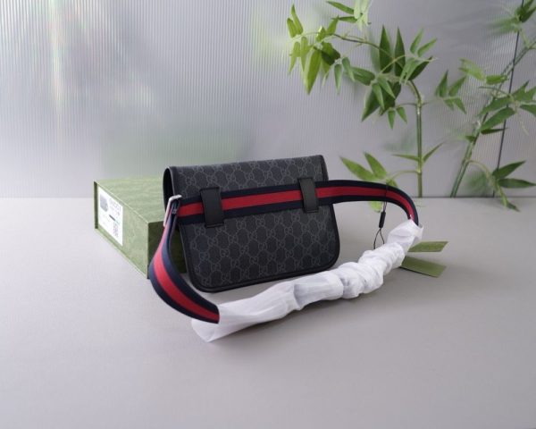 New Arrival GG Handbag G423