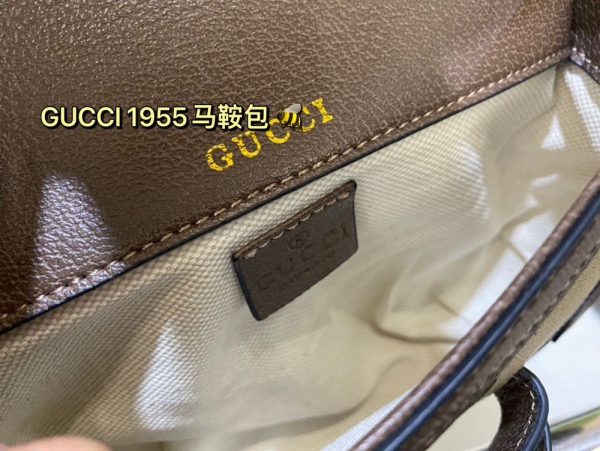 New Arrival GG Handbag G428