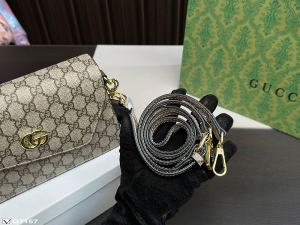 New Arrival GG Handbag G442