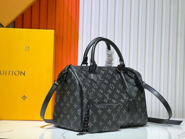 New Arrival L*V Handbag 1552