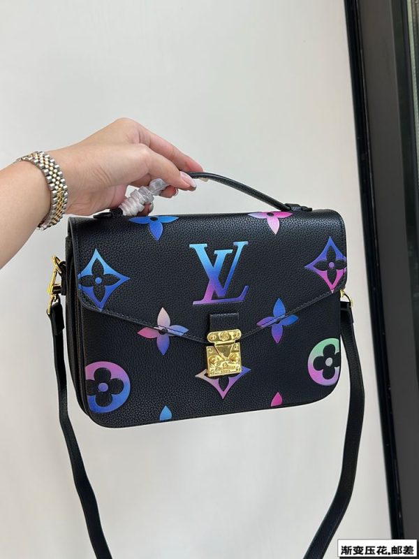 New Arrival LV Handbag L1249.1