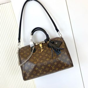 New Arrival L*V Handbag 1529