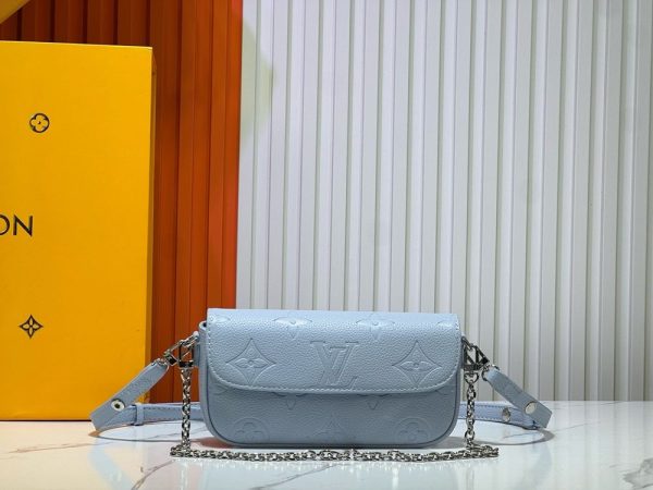 New Arrival L*V Handbag 1487