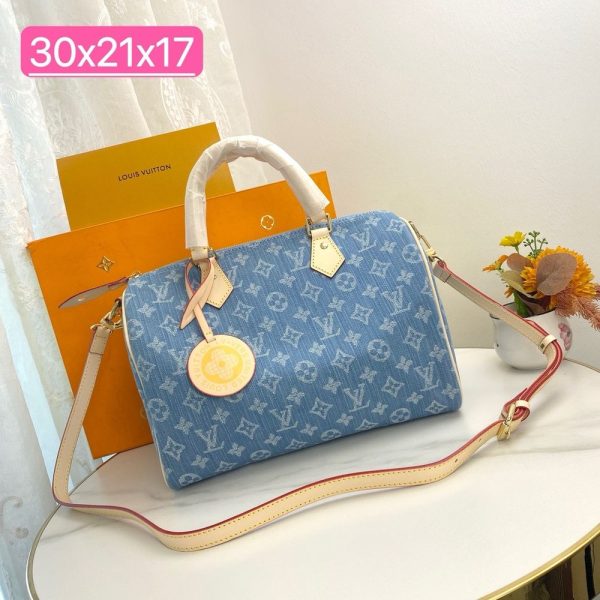 New Arrival L*V Handbag 1471