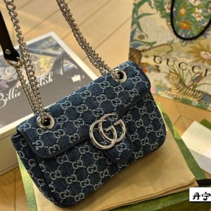 New Arrival GG Handbag G463