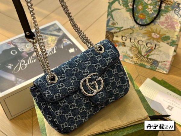 New Arrival GG Handbag G463