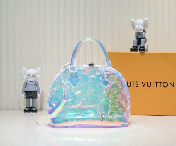 New Arrival L*V Handbag 1514