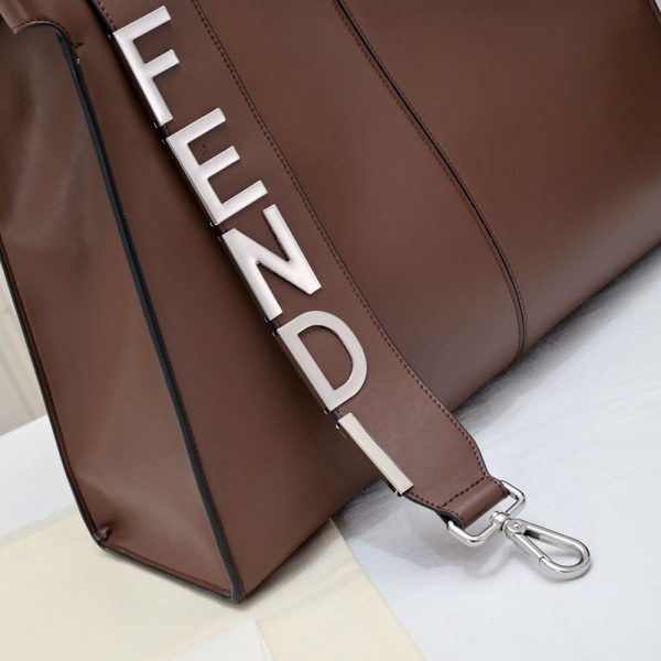 New Arrival FD HandBag 3307