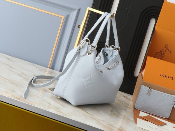 New Arrival L*V Handbag 1489.2