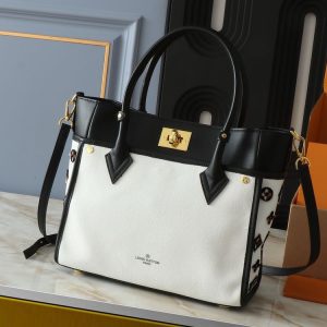 New Arrival L*V Handbag 1540