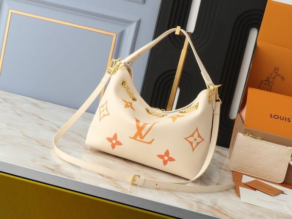 New Arrival L*V Handbag 1489.1