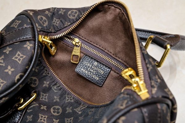 Luxury LV Handbag M59607