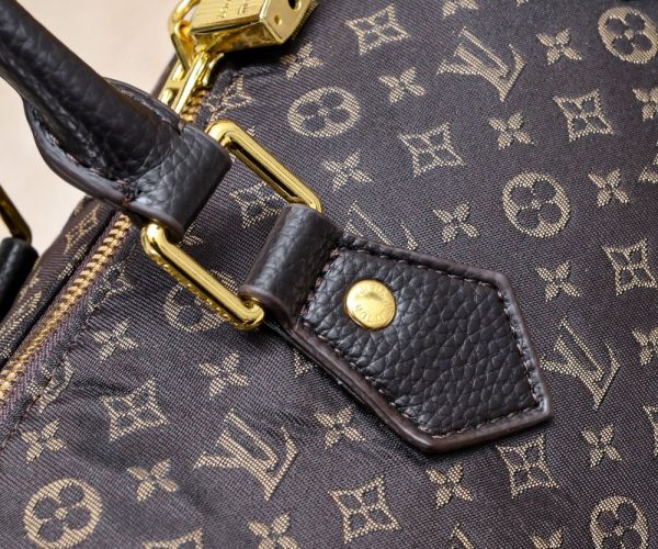 Luxury LV Handbag M59607