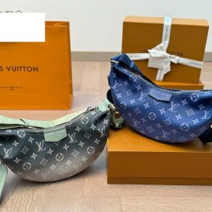 New Arrival LV Handbag L1262