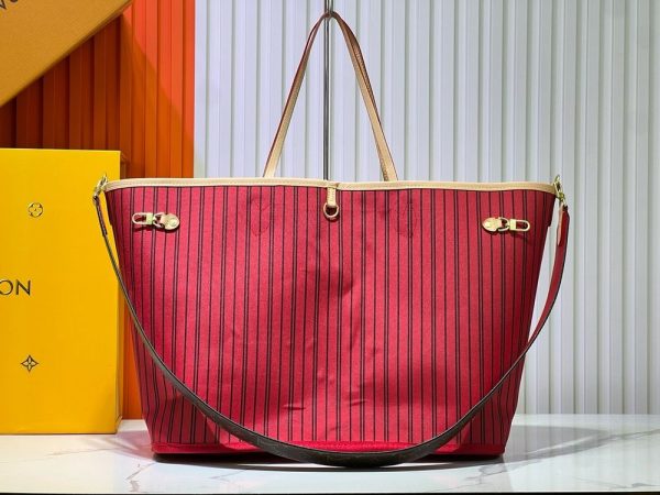 New Arrival L*V Handbag 1551