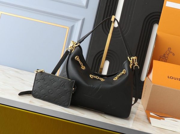 New Arrival L*V Handbag 1489.2