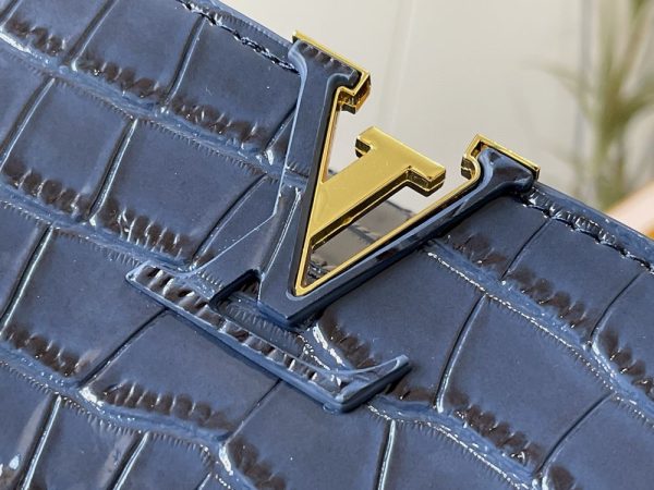 Luxury LV Handbag N92173-M48865.1