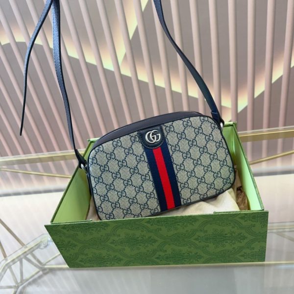 New Arrival GG Handbag G404