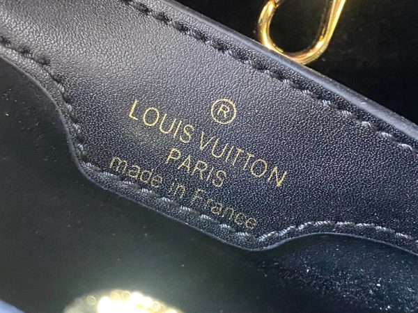 Luxury LV Handbag M20742