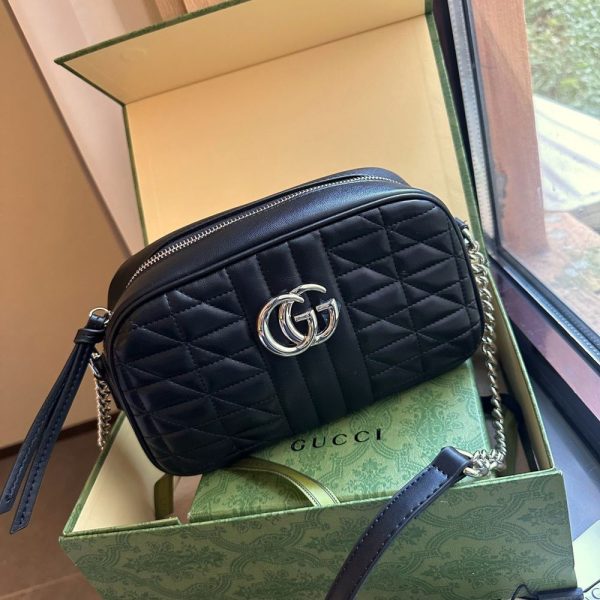 New Arrival GG Handbag G350