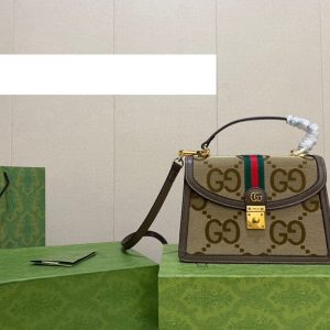 New Arrival GG Handbag G429