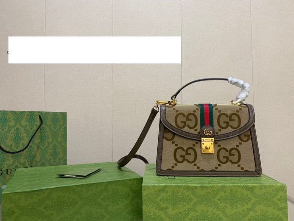 New Arrival GG Handbag G429