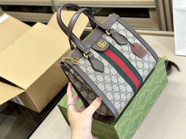 New Arrival GG Handbag G324