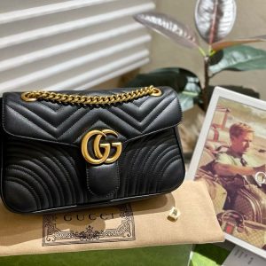 New Arrival GG Handbag G420