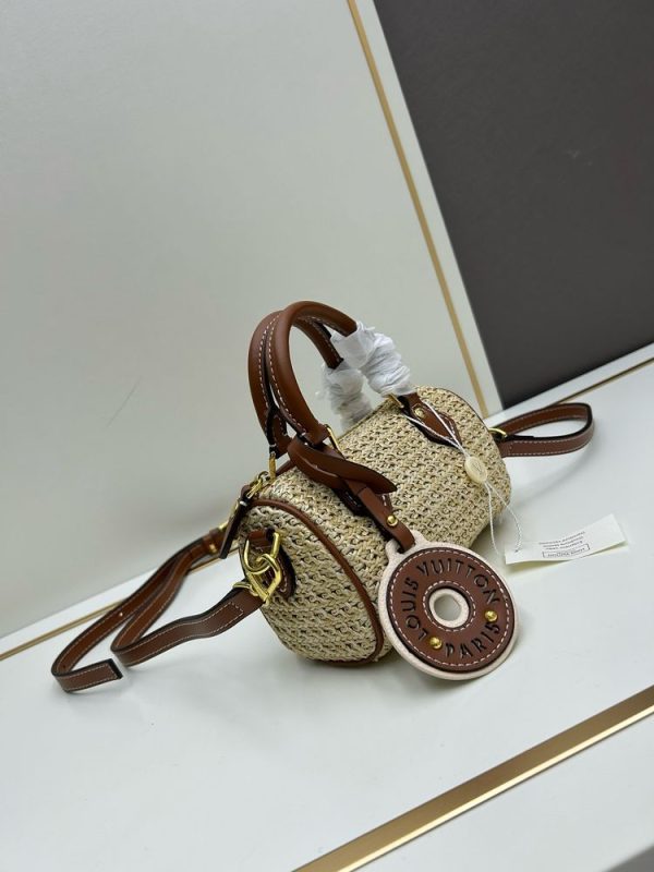 New Arrival L*V Handbag 1484