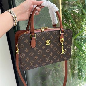 New Arrival LV Handbag L1251