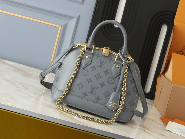 New Arrival L*V Handbag 1488