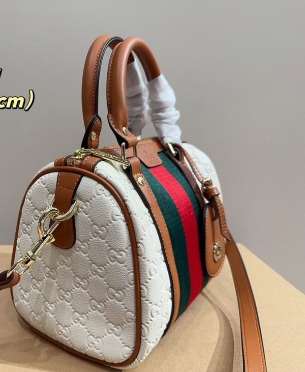 New Arrival GG Handbag G328