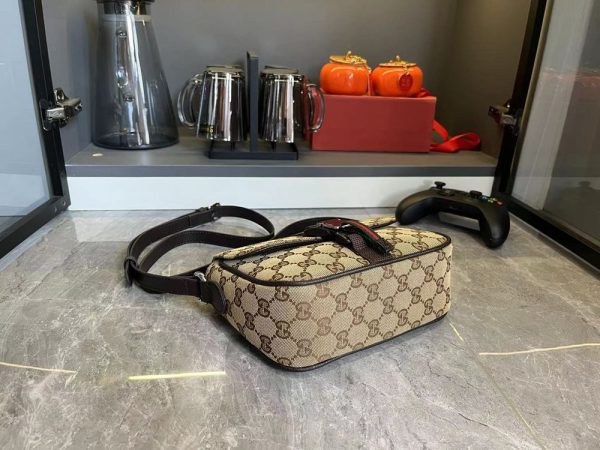 New Arrival GG Handbag 452