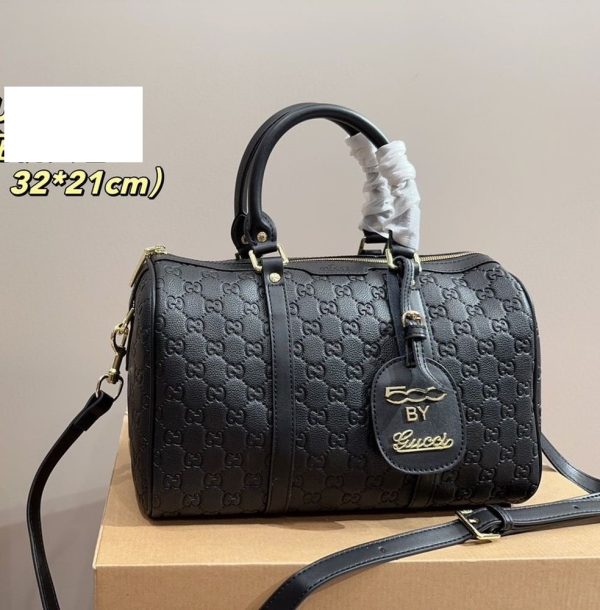 New Arrival GG Handbag G327